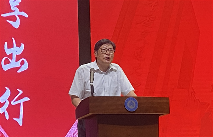 图片2..png