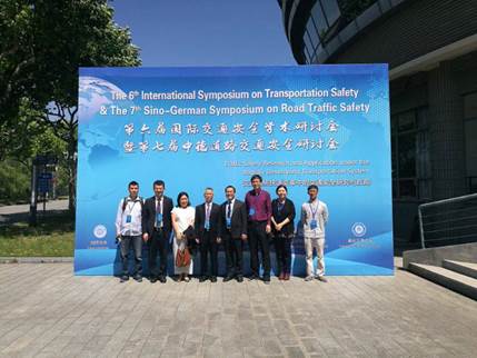说明:C:\Users\Administrator\Desktop\Cache_3ee0d3a1d5696498..jpg