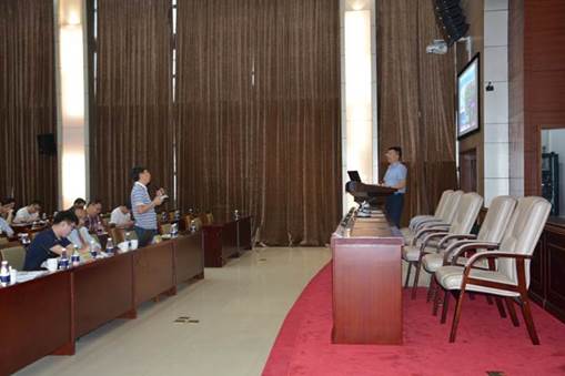 说明:http://news.cqjtu.edu.cn/__local/B/F3/4A/5E9B51039BCB256081FC2124DBB_3F2B61CA_A497.jpg