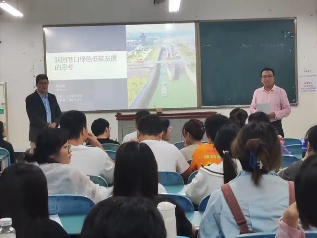 QQ图片20231017223729