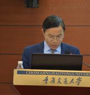 重庆交通大学何兆益教授.jpg