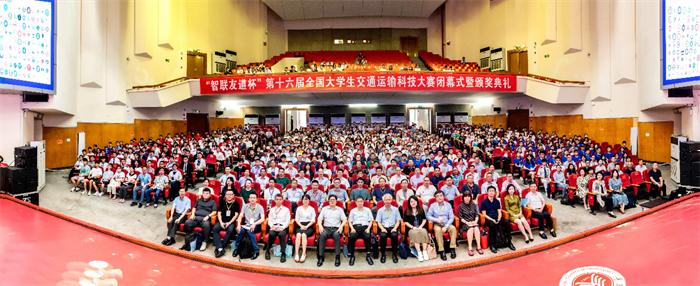 图片1..png