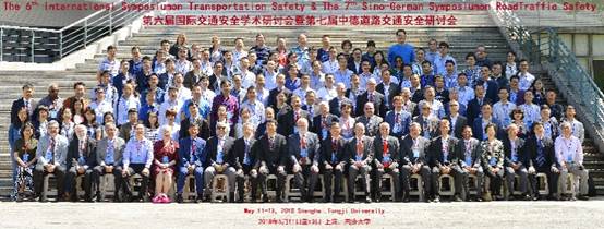说明:D:\用户目录\我的文档\Tencent Files\335304854\FileRecv\MobileFile\mmexport1526342494153.jpg