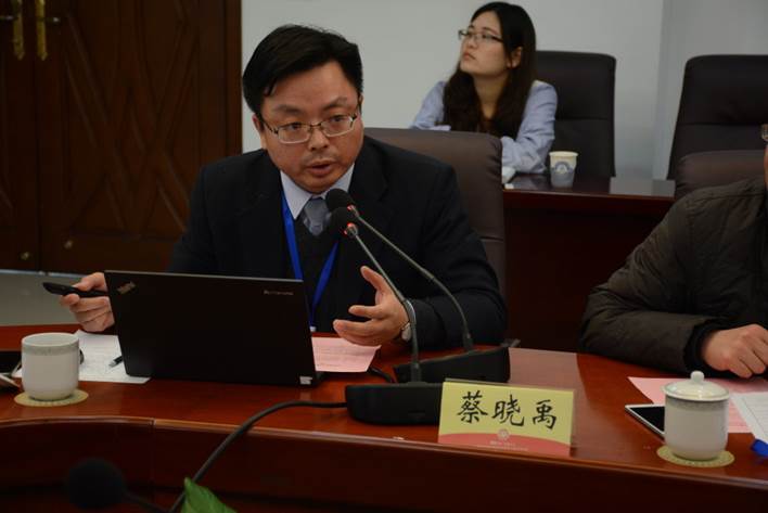 说明:C:\Users\PHJ\Documents\Tencent Files\695662491\FileRecv\MobileFile\null296100f6a0df6640.jpg