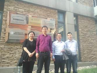 说明:D:\用户目录\我的文档\Tencent Files\335304854\Image\C2C\2CF456D3325418C99A30ADEC2C9EBA96.png