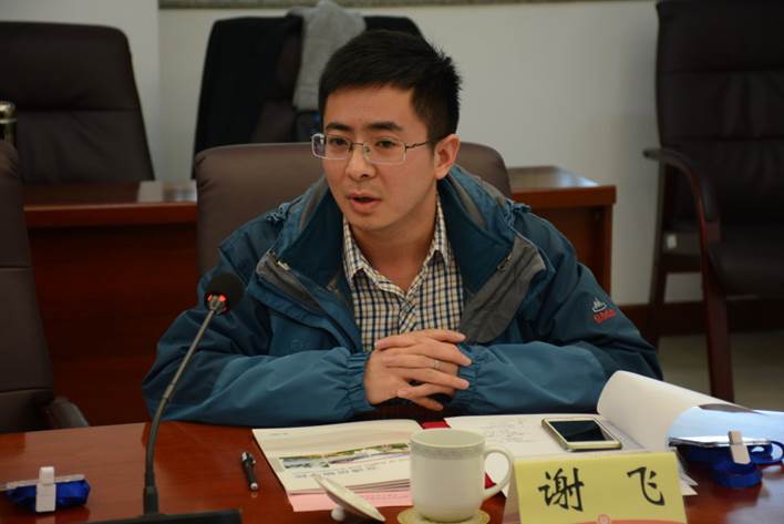 说明:C:\Users\PHJ\Documents\Tencent Files\695662491\FileRecv\MobileFile\null-3f009b7cc6209c19.jpg