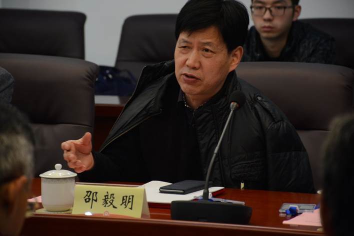 说明:C:\Users\PHJ\Documents\Tencent Files\695662491\FileRecv\MobileFile\null-74dc1d11af87344c.jpg