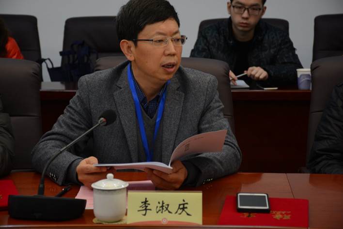 说明:C:\Users\PHJ\Documents\Tencent Files\695662491\FileRecv\MobileFile\null6abfd33fc0000c91.jpg