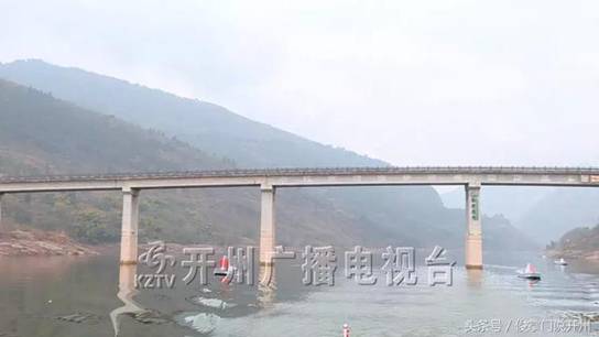 https://ss1.baidu.com/6ONXsjip0QIZ8tyhnq/it/u=802453849,748648844&fm=173&s=1034CB31543F462D2A4D88D0030080B3&w=640&h=360&img.JPEG