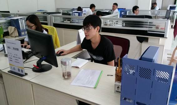 说明:D:\Documents\Tencent Files\873675396\FileRecv\MobileFile\20170717_103114.jpg