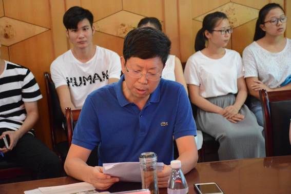 说明:1.jpg