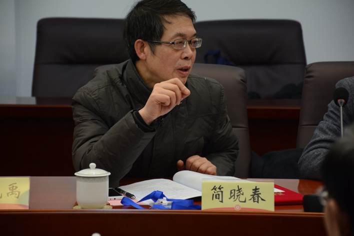 说明:C:\Users\PHJ\Documents\Tencent Files\695662491\FileRecv\MobileFile\null274721e1bd6eb83c.jpg
