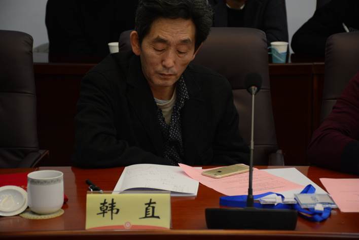 说明:C:\Users\PHJ\Documents\Tencent Files\695662491\FileRecv\MobileFile\null-1621bdb5c85ad17e.jpg