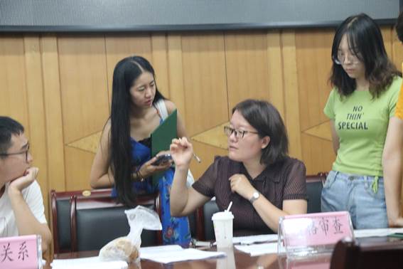 说明:C:\Users\Acer\Documents\Tencent Files\1083123207\FileRecv\MobileFile\1567059412058.jpeg