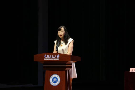 说明:罗书记