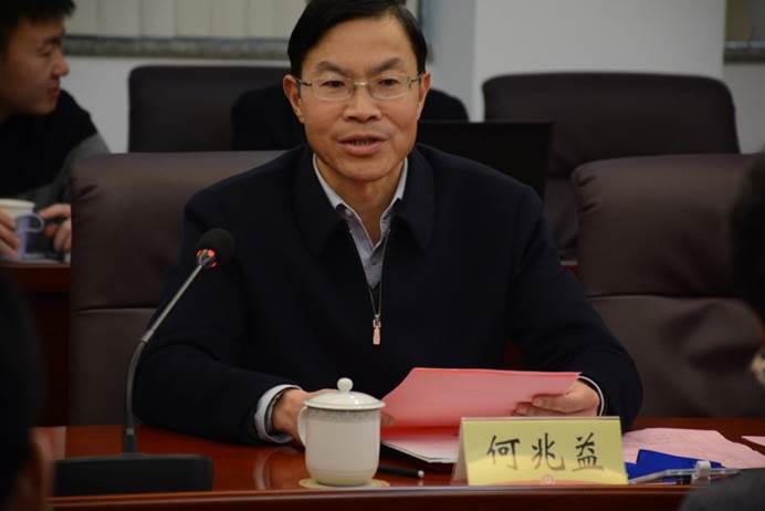 说明:C:\Users\PHJ\Documents\Tencent Files\695662491\FileRecv\MobileFile\null5b4840b08040626d.jpg