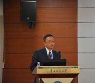 重庆交通大学杨林教授.jpg