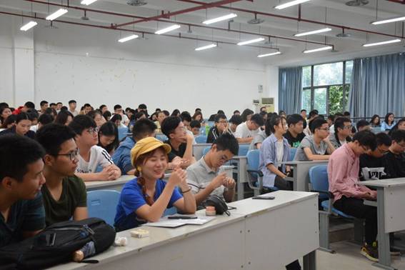 QQ图片20191007215221.jpg
