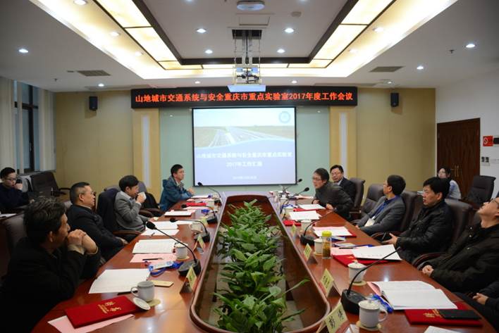 说明:C:\Users\PHJ\Documents\Tencent Files\695662491\FileRecv\MobileFile\null-2785b1c86a84e50c.jpg