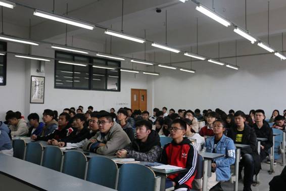 QQ图片201912112003472