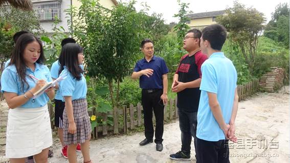 http://qxcms.cbg.cn:81/zx/upload/Image/mrtp/2019/07/13/1_c933ab30808b4176b7d6b5c4538e038c.png?1562990364598
