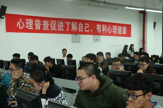 说明:2