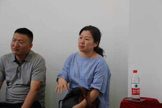 http://zhanqun.cqjtu.edu.cn:8080/_vsl/A7D90FB53A02CD1BAB6FBCBF81F1A784/73C3C008/41C3