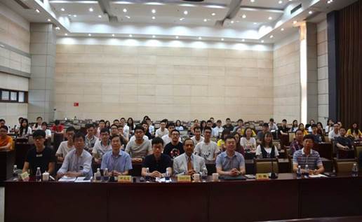 说明:http://news.cqjtu.edu.cn/__local/9/6C/DD/FB572C3E40226AEAA1C5B21700C_38C6A61F_9A2C.jpg