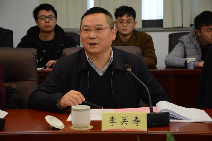 说明:C:\Users\PHJ\Documents\Tencent Files\695662491\FileRecv\MobileFile\null1a7ee1f96b6f5008.jpg