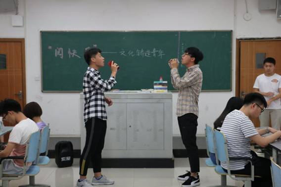 QQ图片20190429151912.jpg