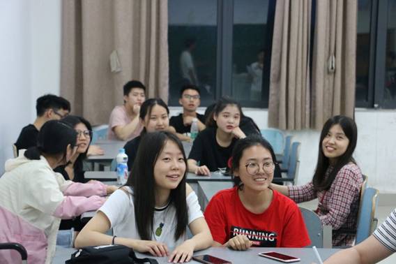 QQ图片20190429151929.jpg
