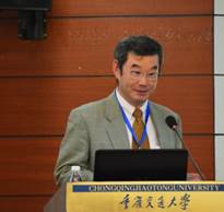 日本群马大学理工学部部长関庸一教授.jpg