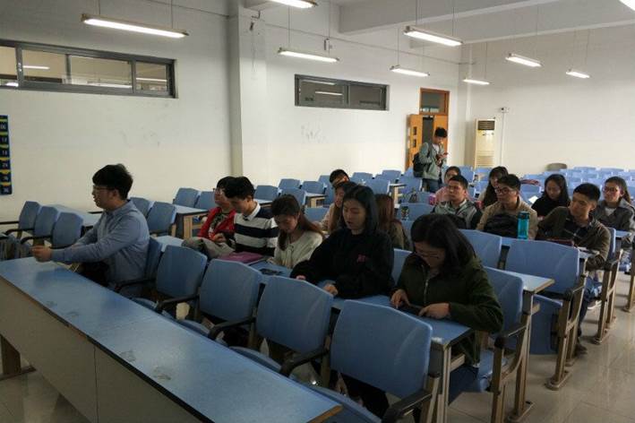 QQ图片20180329101324.jpg