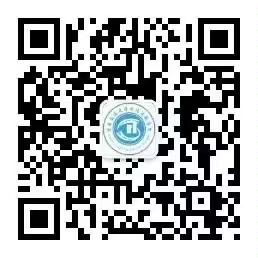 欢迎关注713贵宾会检测线路官方微信平台