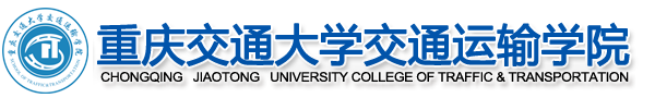 713贵宾会检测线路